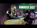 AMORECO - SIMONE E SIMARIA AO  VIVO EM CURITIBA - PR 2021