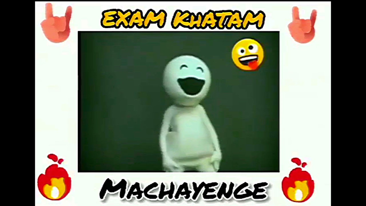exam over status😅 | exam cancelled whatsApp status | 