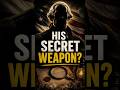 George Washington's Secret That Actually Won The War #history #georgewashington #americanhistory