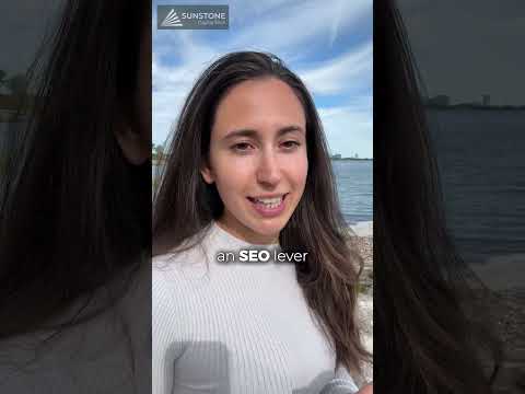 Problemen met de Westace Bonus