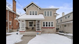3059 Griest Avenue Cincinnati, OH | ColdwellBankerHomes.com