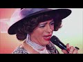 Helenita Vargas abre el concierto ♫“La Farsante” |YO ME LLAMO | TEMPORADA 1