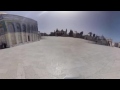 خواطر من القدس - بتقنية 360°