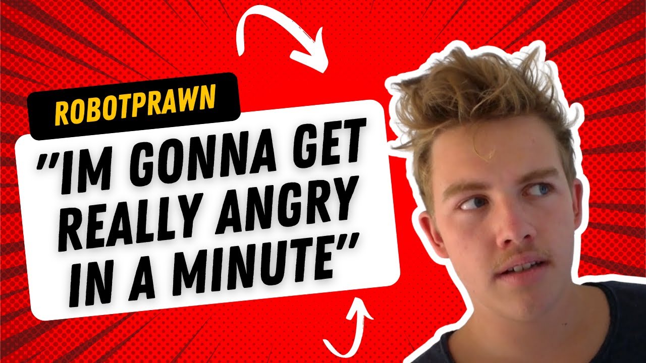 Nerang High School VLOG