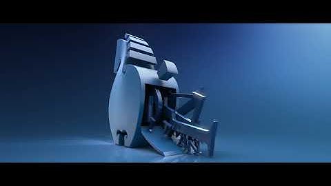 Ilion Animation Studios