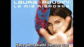 Laura Pausini - Succede Al Cuore (Traducción en español)