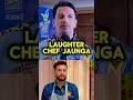 Prince Narula In Laughter Chef With Elvish😱📈🧠 #ytshorts #rajatdalal #elvishyadav #princenarula #bb18