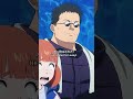 「1000回、謝ってもらう」｜TVアニメ『スノウボールアース』第10話：「立ち向かえる傷」より【毎週金曜23:30放送中】