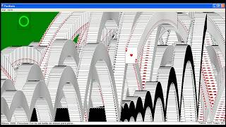 Solitaire Paciência Card Game Gameplay Windows XP Edition screenshot 4