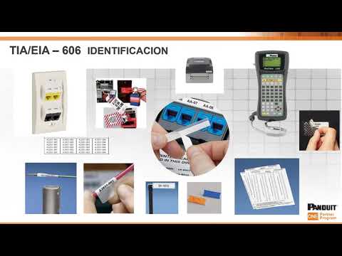 Video: Superficies de seguimiento para cableado: estándares y herramientas