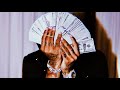 FREE  Lil Durk Type Beat | 2024 - "No Time"