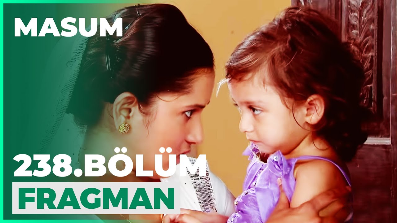 Kardeşlerim 124 bölüm fragmanı