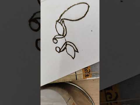 Mahndi Mehndi Pritamsongs Hindisong