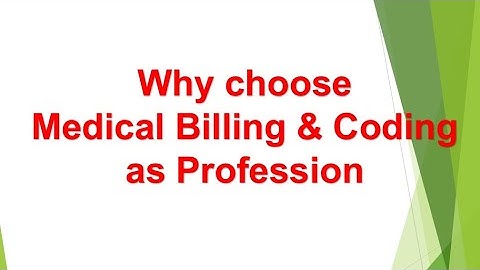 Basics of US Healthcare - The Beginning