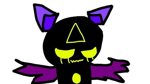 fight against nullvoid! (animals vs invaders)