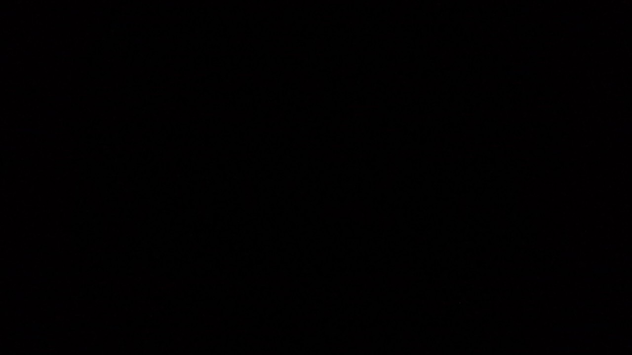 검정화면 - YouTube