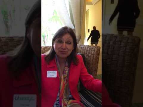 Solvability and Unanet - YouTube