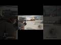 Ghost Recon Breakpoint Shorts - Burnside Orchard Silent Sweep | PS5