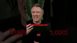 James Sexton: How do You Find the ONE?