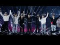 Lights Bts S L O W E D 