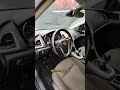 Opel Astra J