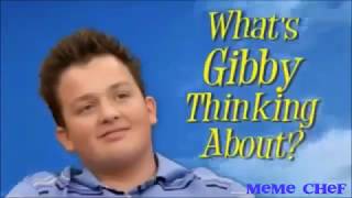 𝐬𝐩𝐢𝐜𝐲 𝐝𝐚𝐧𝐤 meme compilation these memes are too spicy