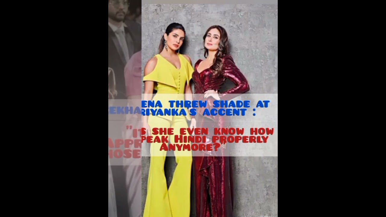 Most Famous Bollywood Show Feuds 