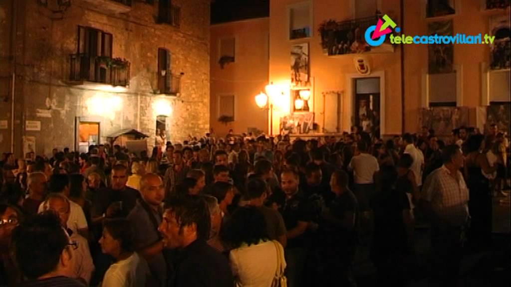 Radicazioni Alessandria del Carretto