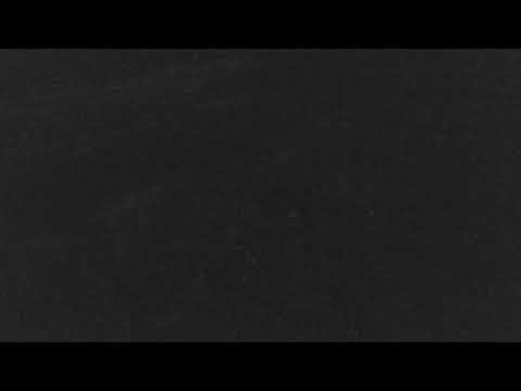 camera iphone 8 plus apk Cape Cod Museum of Natural History Live Stream