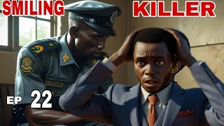 Download Lagu THE SMILING KILLER/MUUAJI ANAYETABASAMU (EPISODE 22) MP3 Download Lagu THE SMILING KILLER/MUUAJI ANAYETABASAMU (EPISODE 22) MP3