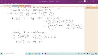 NBHM 2024,QUESTION NO-39,TOPOLOGY