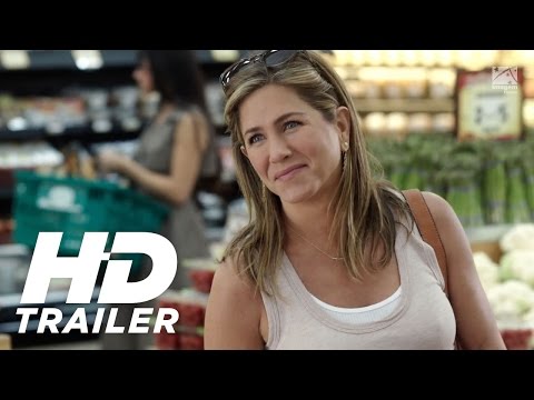 O Maior Amor do Mundo - Trailer Oficial