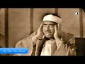 الشيخ عبدالعظيم زاهر وتلاوة رااااائعة من سورة النمل اذاعية فترة الستينات HD