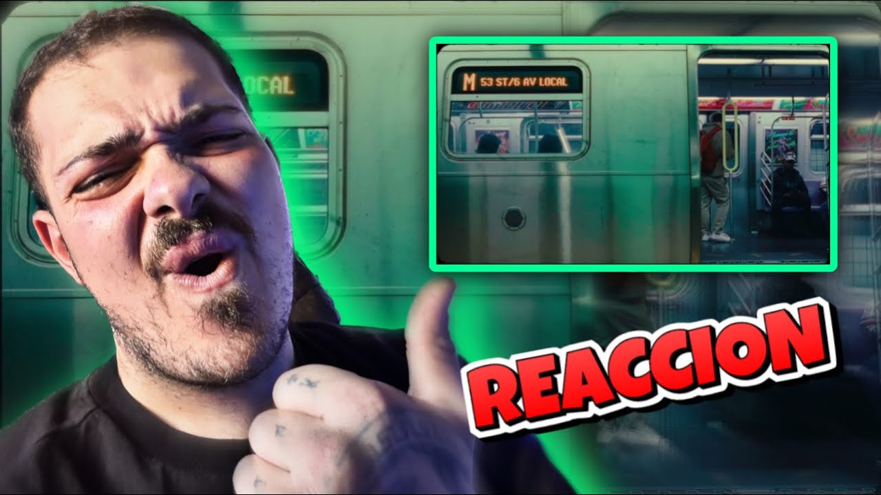 🎙️ Akapellah - Lo van a Mamá 🔥 (Prod. by Xtassy) [ REACCION Bellota ]