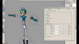 Debashish Banerjee - Rigging Reel(2008)
