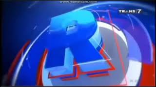 Trans7 Sd  Obb Redaksi Sore Akhir Pekan 15 Desember 201514 Desember 2016 43