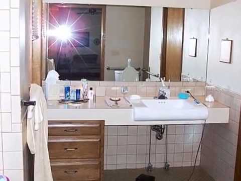 918 Ruth Ct, Mexico, MO home video tour