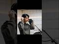 🎤 RIX is recording“Wild Fire” in the studio. Get ready.#RIX #WildFire #KpopIdol #Shorts #short #idol