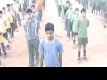 JNV Jashpur evening games.3gp Mp3 Song