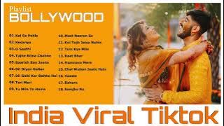 Download lagu Lagu India Terbaru Viral TikTok 2025 Keren Banget