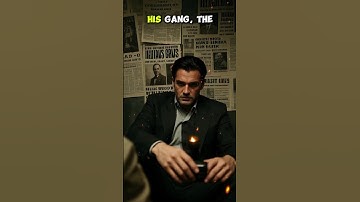 Thumbnail of From the Hole in the Wall to Infamy: Butch Cassidy`s Gang Chronicles