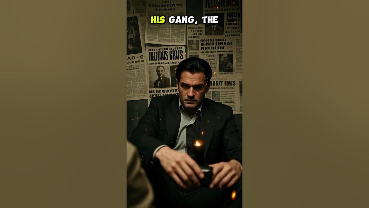 From the Hole in the Wall to Infamy: Butch Cassidy`s Gang Chronicles From the Hole in the Wall to Infamy: Butch Cassidy`s Gang Chronicles