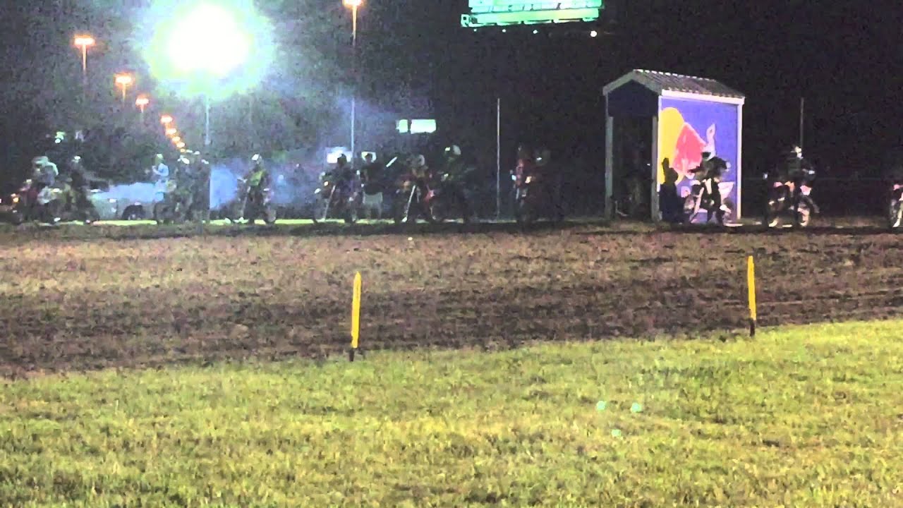 3 palms edit Connor Herron #24