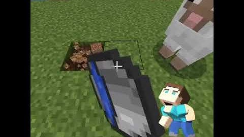 How to make a unlimited water source with one bucket of water😎