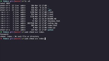 WEB2-Python-6.활용-홈페이지를 CGI로 구현