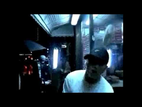 Pin by sophia on archive  Eminem, Eminem songs, Eminem rap