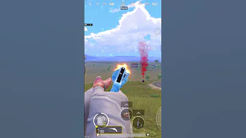 246m With Revolver 