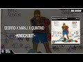 Deorro X MAKJ X Quintino Knockout Extended Mix mp3