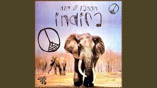 Indica (Original Mix)