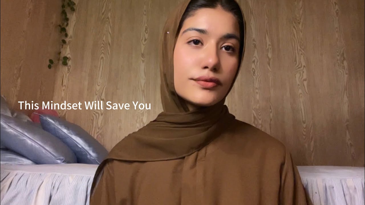 How to Survive University Life.